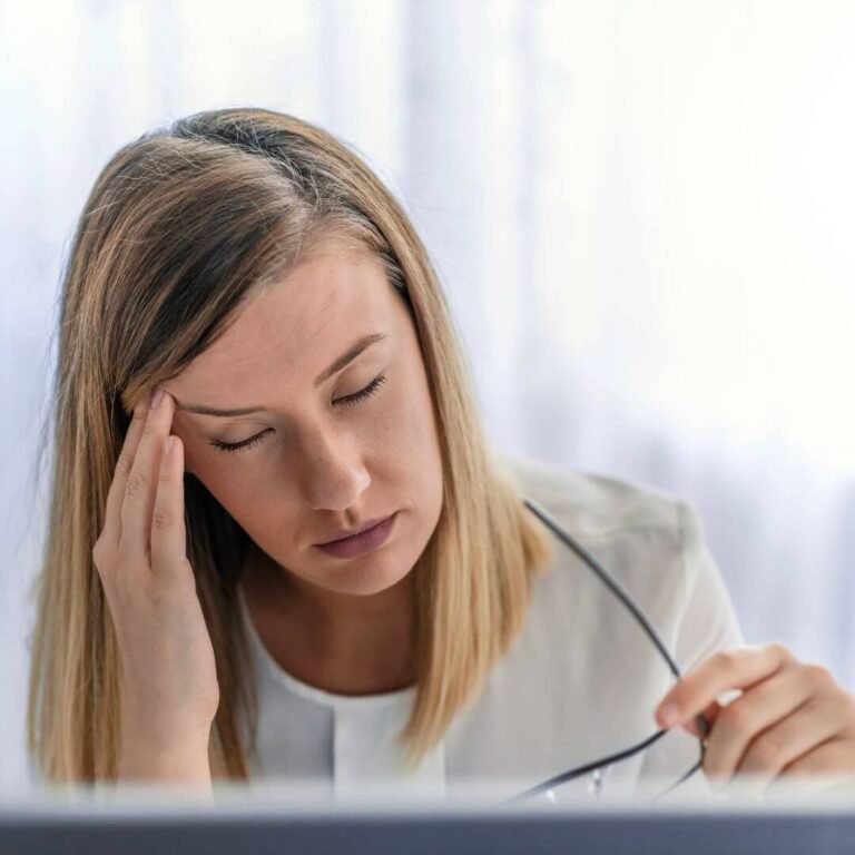 8 Common Energy And How To Fix Them
