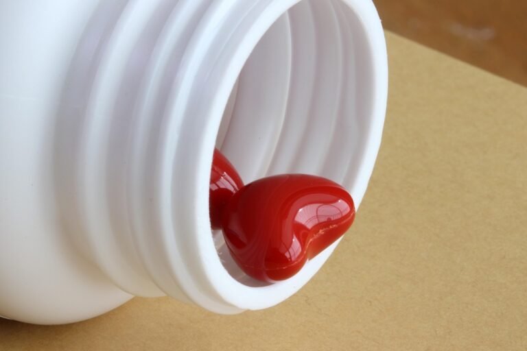 Benefits For The Health Of Coq10 You Should Be Aware