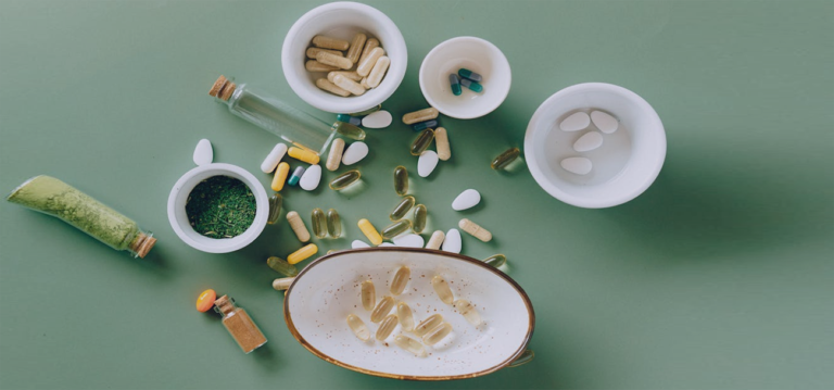 Do Alternative Treatments For Bipolar Disorder Work? Guide Based On