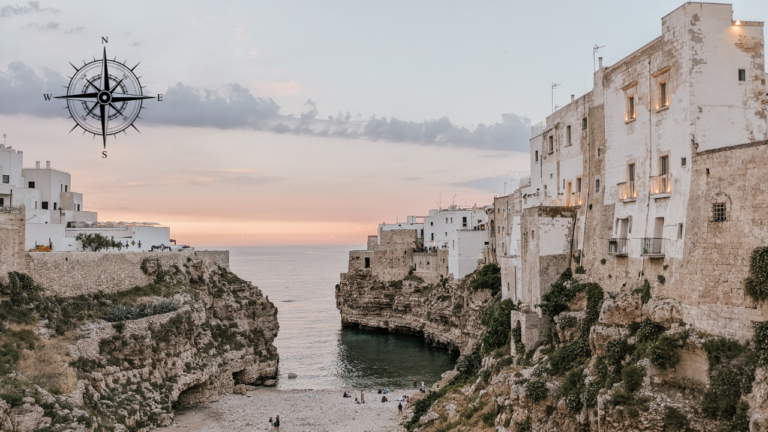 Does It Support Your Aesthetic Travel Your Body And Mind?