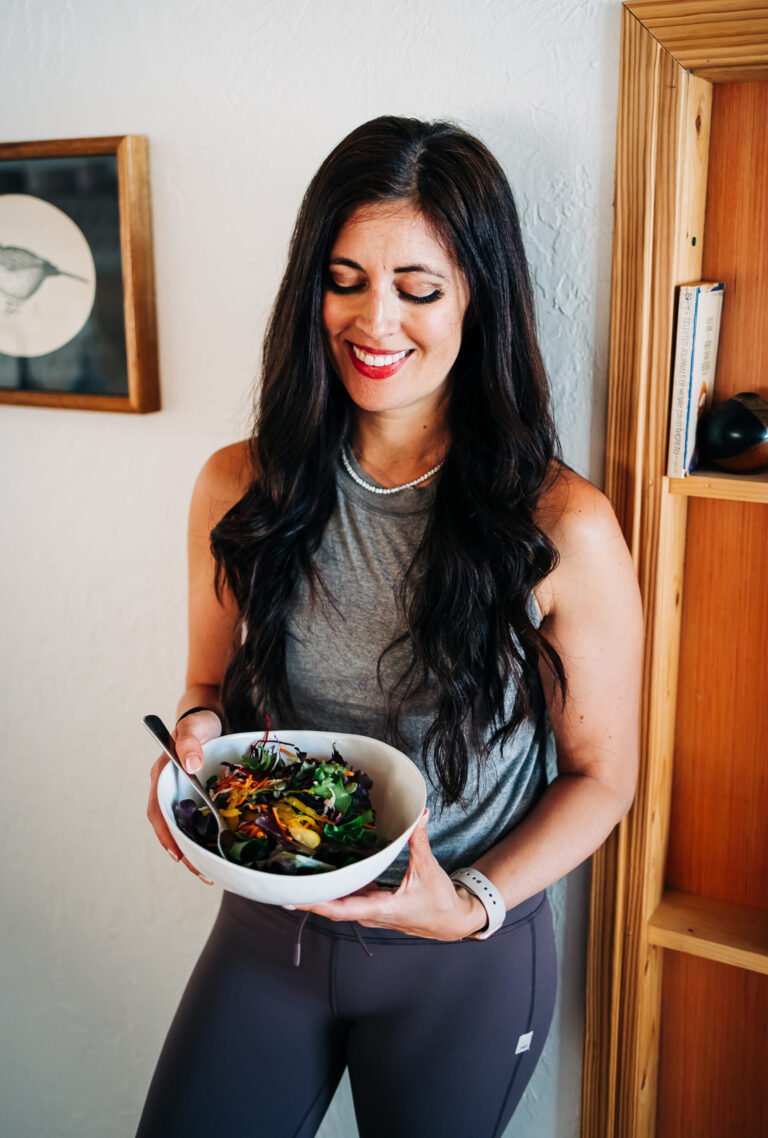 High Low Calorie Recipes