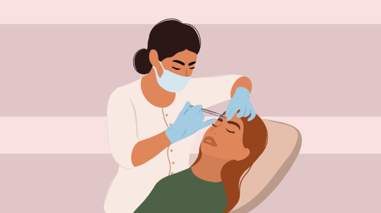How Can Botox Medical