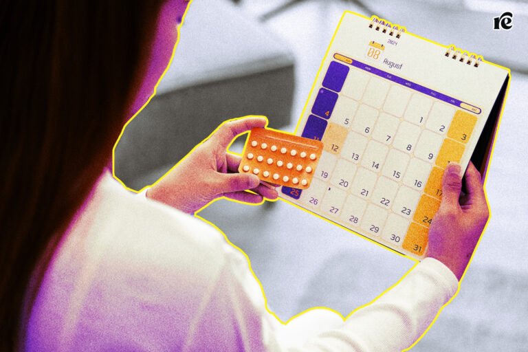 How Do The Laws On Abortions Focus On Fetal Viability