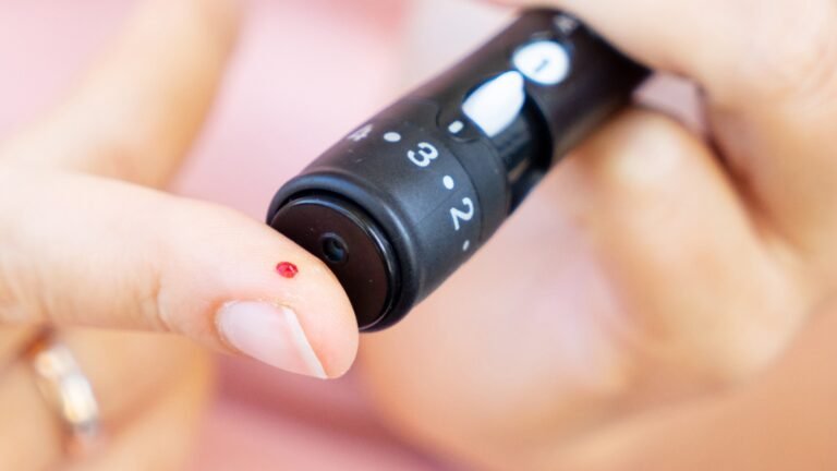 Just 150 Minutes Of Exercise Per Week Could Prediabetes Reversed