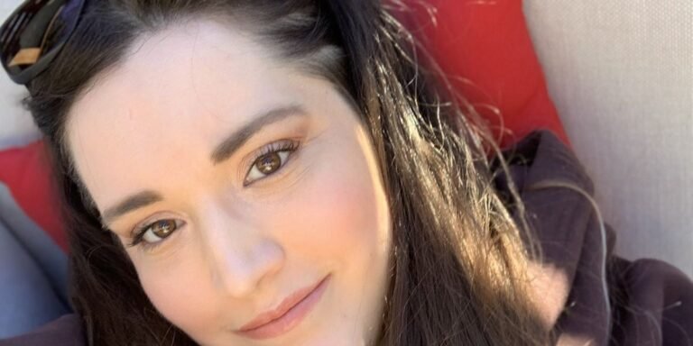 Life With Myalgian Encephalomyelitis/chronic Fatigue Syndrome