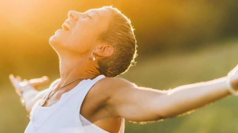 Natural Ways Of Enhancing Energy Free Energy Or Caffeine