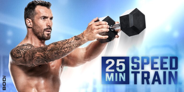 Próximamente El 10 De Junio: 25 Minutes Of Train De