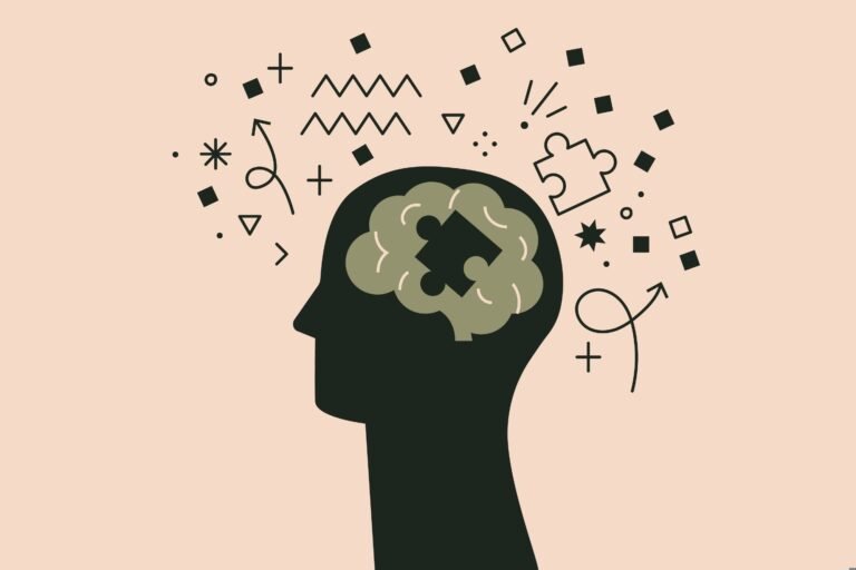 Why Alzheimer's Dna Tests Do Not Face Equally