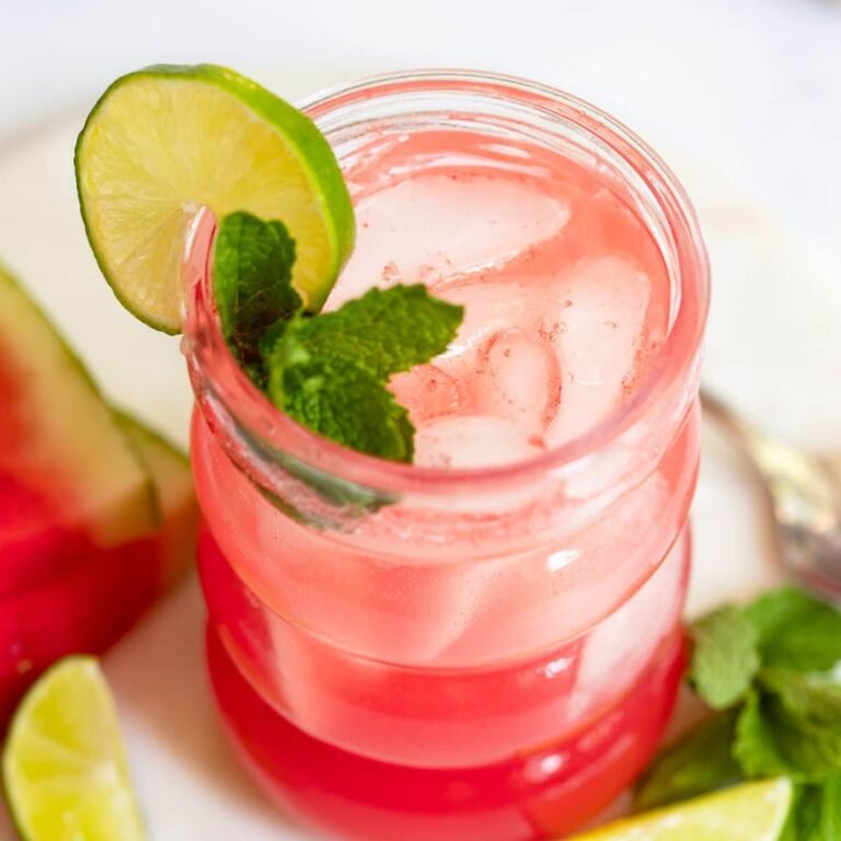 10 Delicious Recipes Of Summer Lies You Will Do In