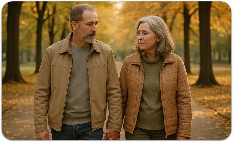 5 Ways Couples In Relationships Can ...