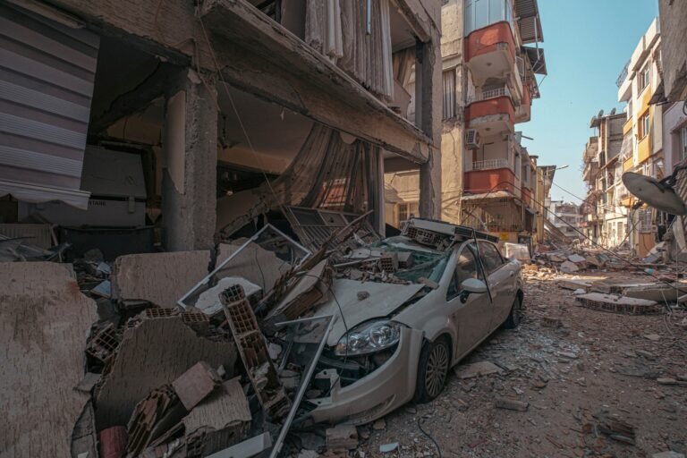 Ai Converts Healthcare For Faster, Smarter Emergency Crises