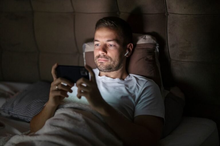 Can pornography cause erectile dysfunction? Can Pornography Cause Erectile Dysfunction?