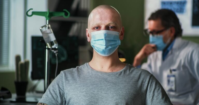 Continuous Vulnerability Covid 19 In Survivors Of Childhood Cancer