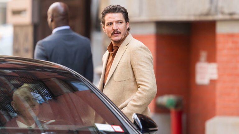 Did The "materialists" Put You In Surgery With Limbs? Here