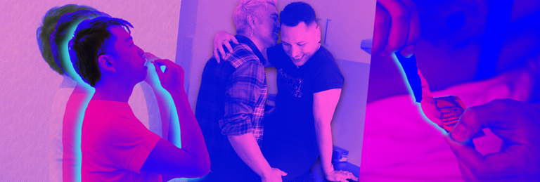Hiv In Australia: How Common Is Hiv In Australia?