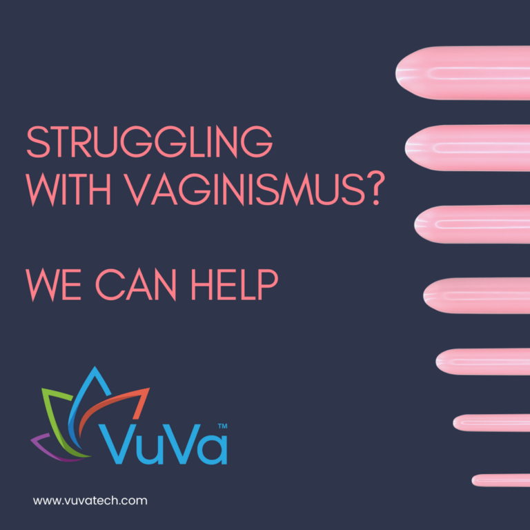 How Do You Treat The Vagina? Effective, Non Relief Vuvatech, Non Surgical Options