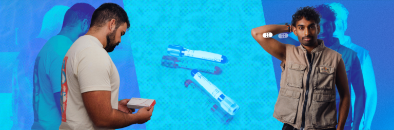 How To Try Hiv In Australia: Free, Fast And Private