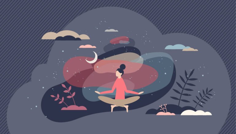 Menopause And Dementia How To Say Symptoms Separately