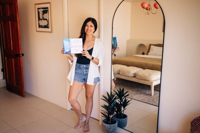 Personalized Summer Sale Of Balance
