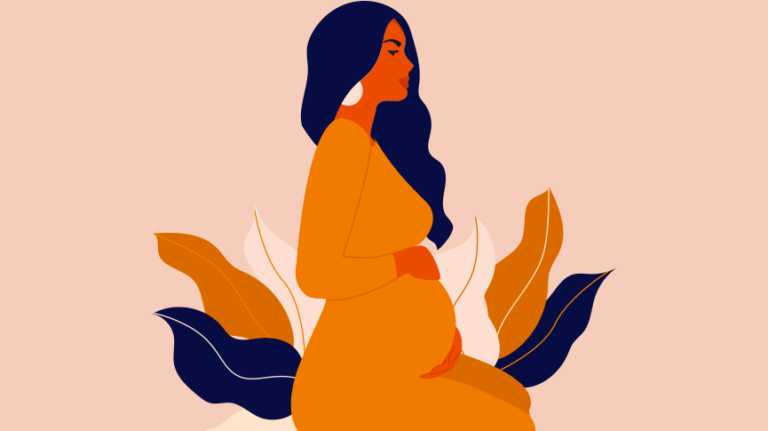 Pregnancy Trichomonia Symptoms And Treatments