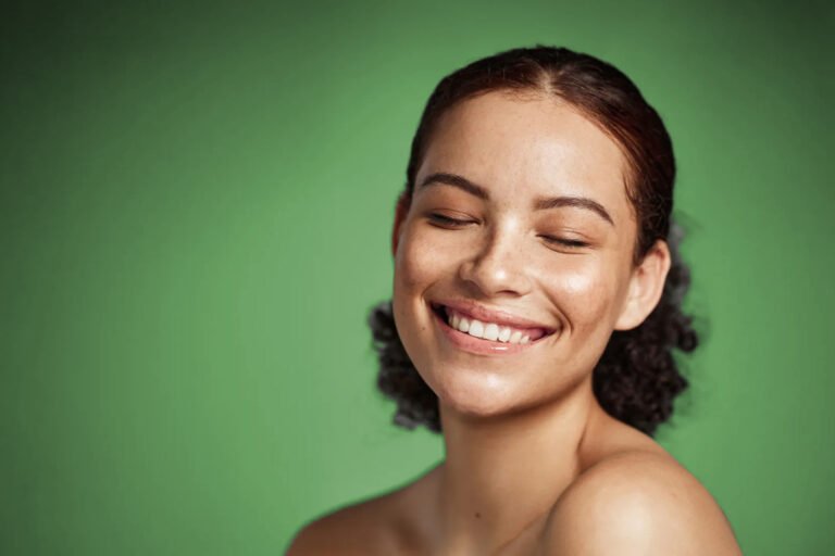 Probiotics Of Multiple Executives For Bowel, Skin And Energy Support