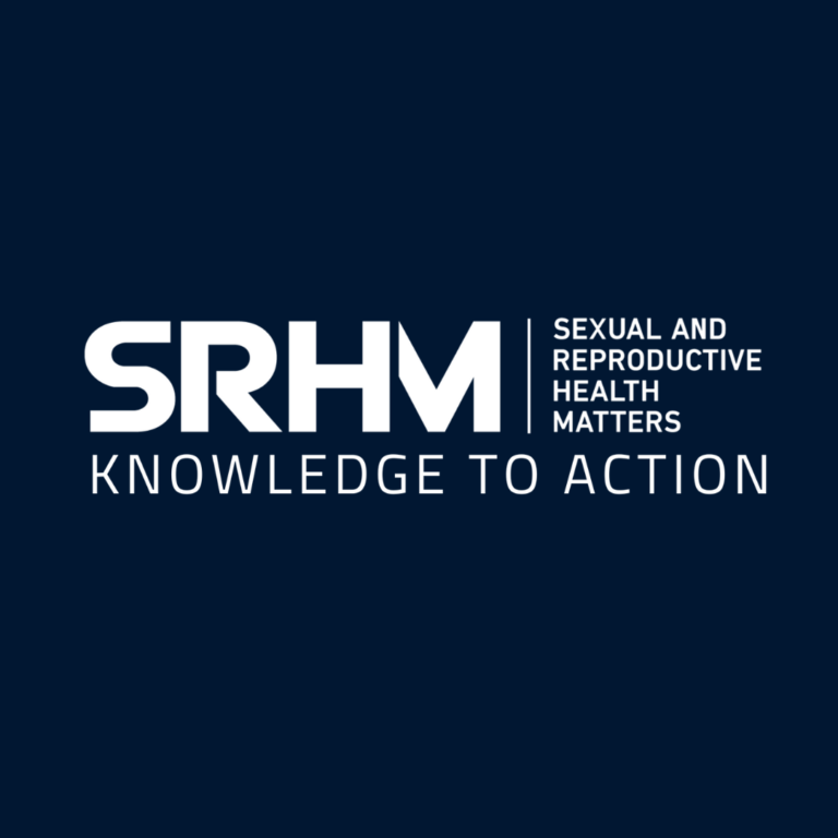 Reproductive Injustice And Covid 9
