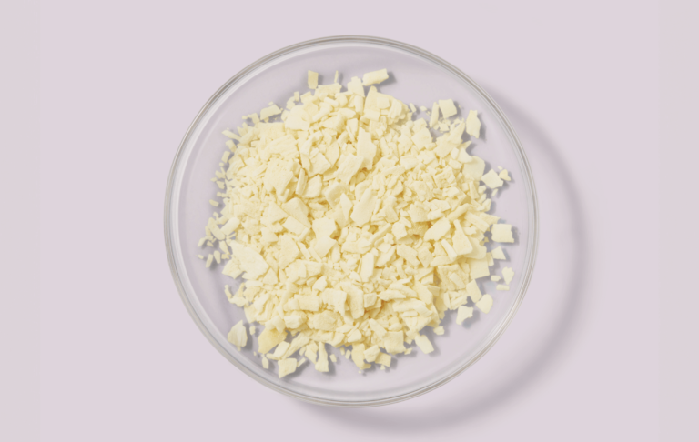 Sweetic Acid: What Is And How To Use It