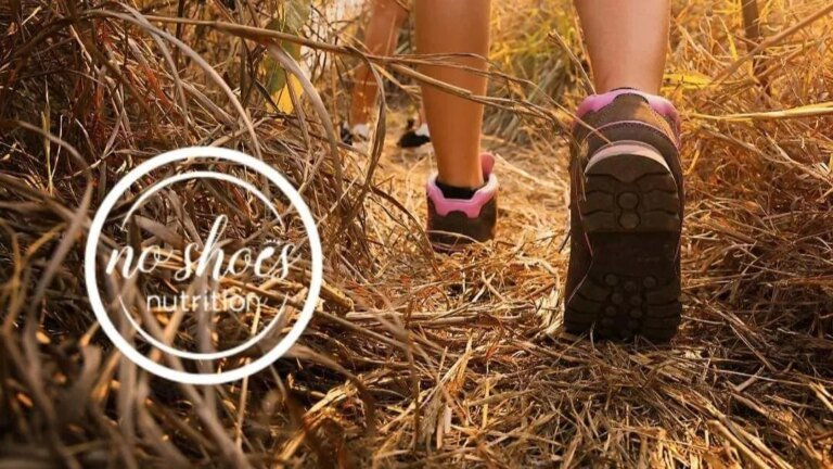 The Best Snacks For Active Days Loaded And Energy Snacks To