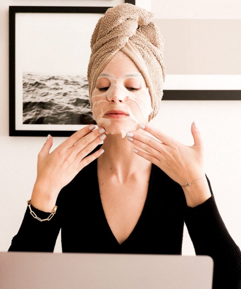 The Bridal Flash Guide With Joanna Vargas