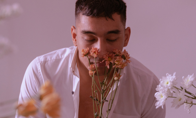 The compassionate warrior: the power of mature male psychology The Compassionate Warrior: The Power Of Mature Male Psychology