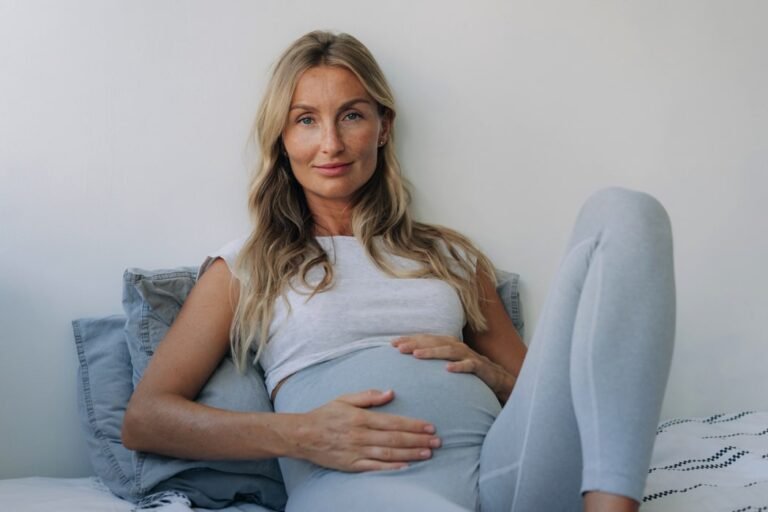 The New Study Shows How Mother's Birth Effects