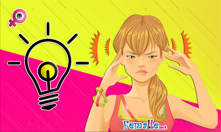 These Lamps Cause Migraines, Anxiety And Even Cancer. That's You