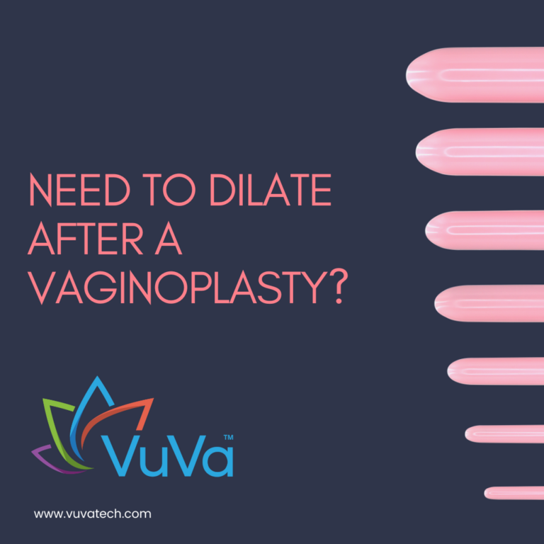 Treatment, Pleasure And Rehabilitation Vuvatech