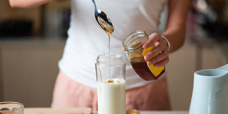 10 Foods That Have More Calories Than You Think
