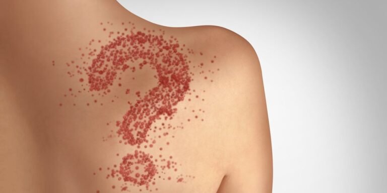 Events For Measles Healthy