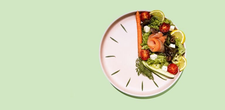 Fasting Supports The Care Of Type 1 Diabetes With The