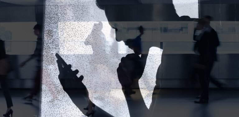 Frustrated By All The Bad News? Here Is How To