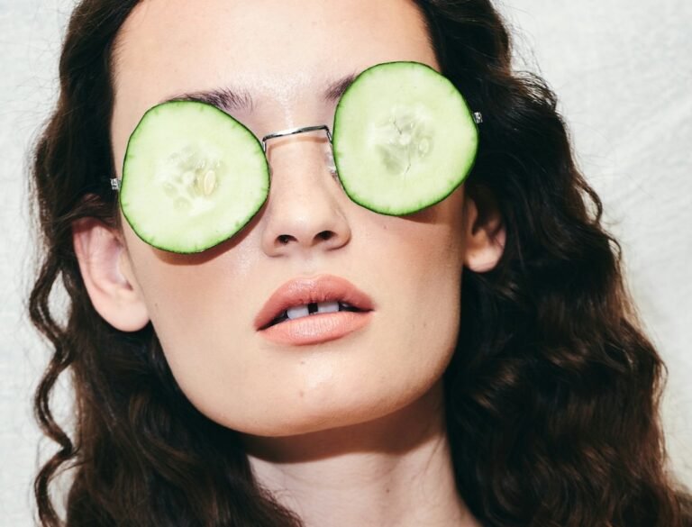 Glp 1 Side Effects: Why Your Skin May Be Better Yet