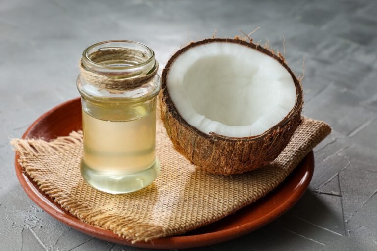 Lauric Acid Could Be A Basic Cancer Cancer Cancer Union