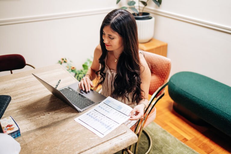 Moms operating workshops over 30 must Moms Operating Workshops Over 30 Must