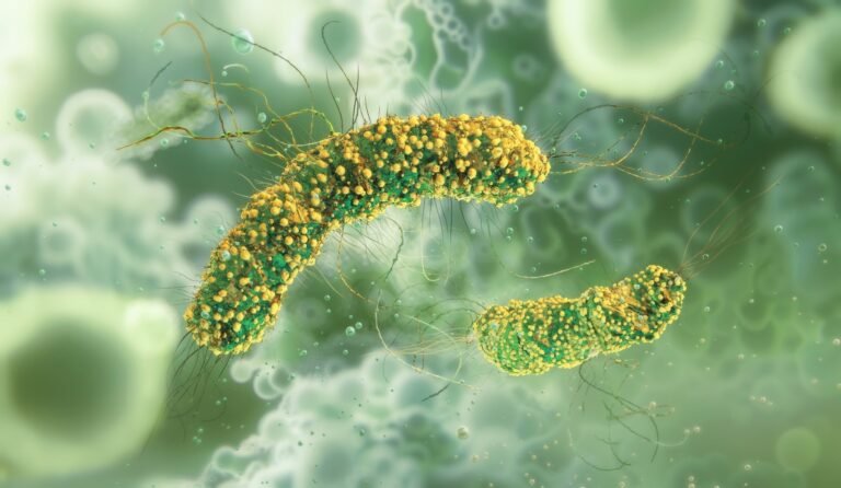 New Strategies To Deal With Resistant Pathogenic Foods
