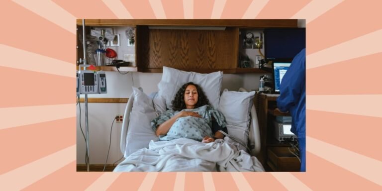 Safe places for birth disappear in rural America – what should mothers know Safe Places For Birth Disappear In Rural America What