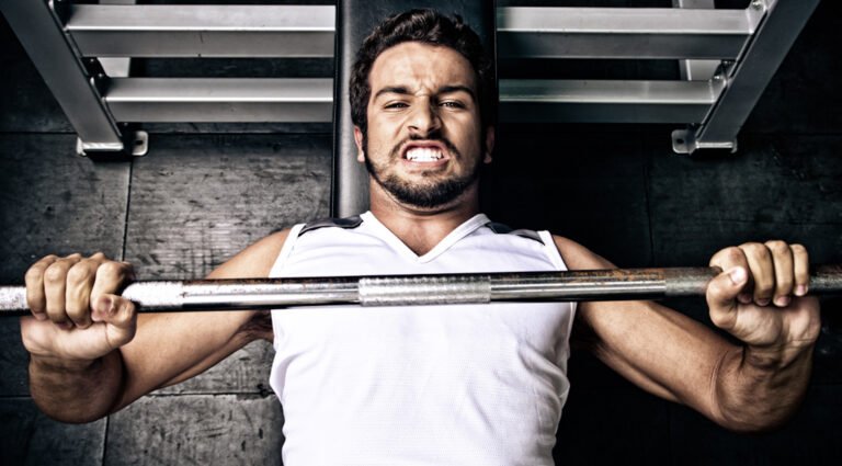 Strength Education 101: Proven Authorities, Elevators And Training Programs To