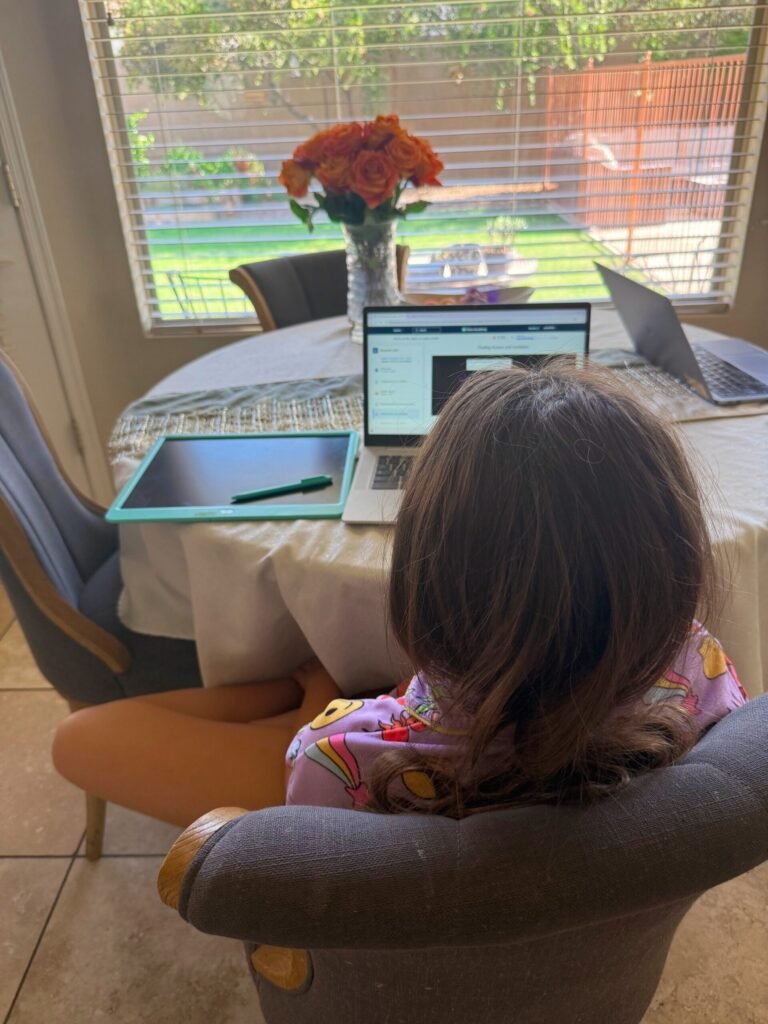 The 4th degree Homeschool curriculum The 4th Degree Homeschool Curriculum