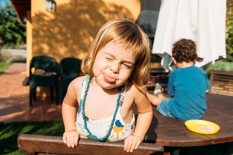 Things to do in a Playdate that will not leave you Frazzled Things To Do In A Playdate That Will Not Leave