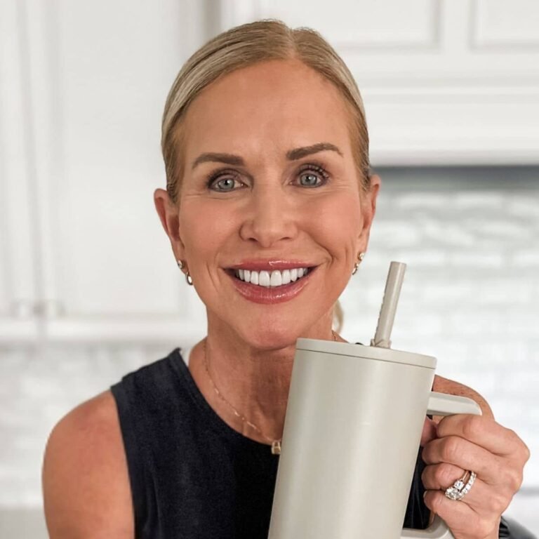 Why Your Water Bottle Can Be More Dirty Than A