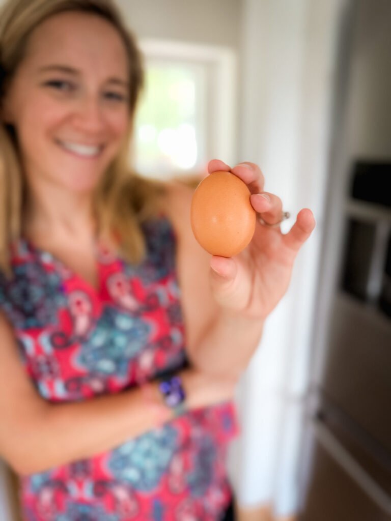 10 foods I always have in my fridge (and how I use them!) • Kath eats 10 Foods I Always Have In My Fridge (and How