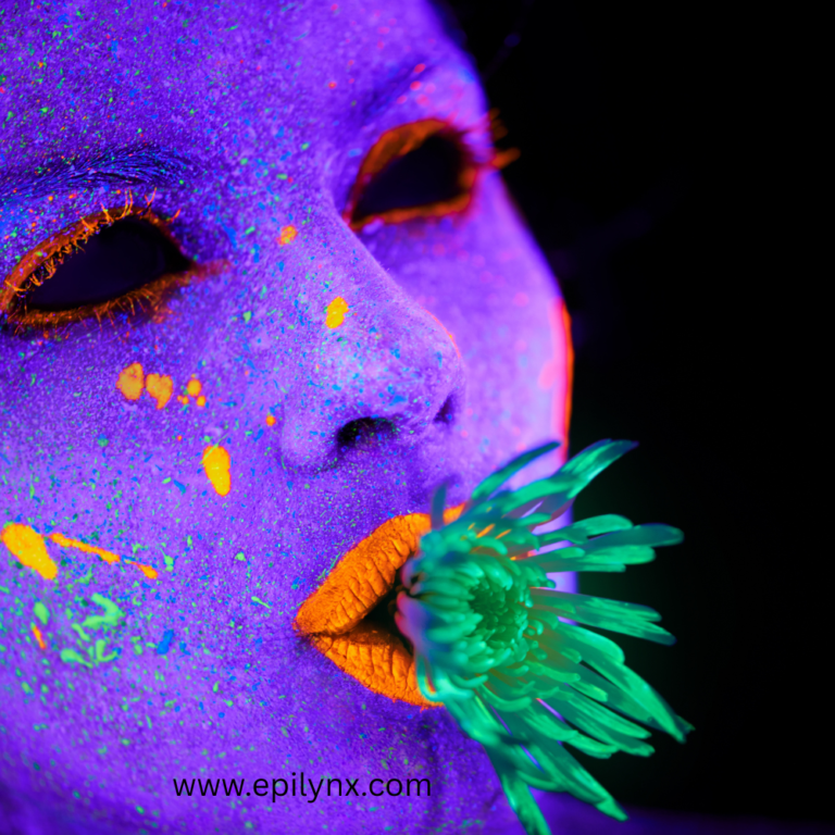 5 Strange Ingredients Still Used In Beauty (that Will Shock