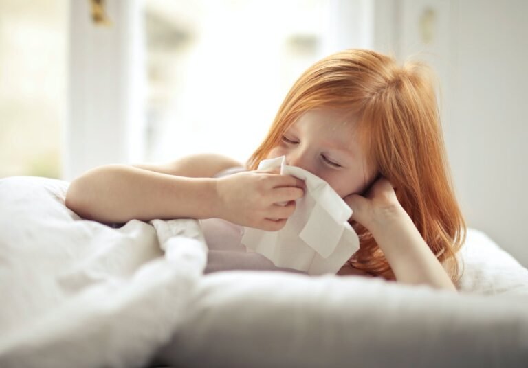5 Tips To Stay Healthy And Avoid Germs Dr.