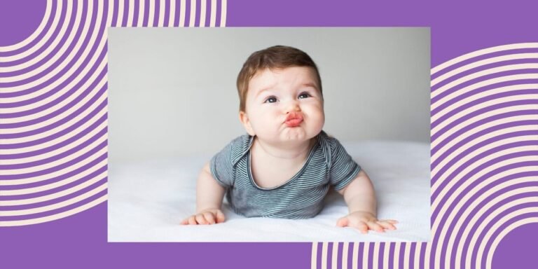 Baby Names Affecting Fyp On Real Birth Certificates
